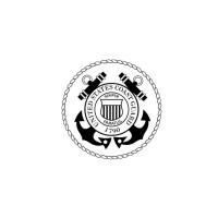 Coast Guard
